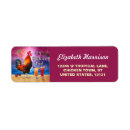 Suche nach hühner rücksende aufkleber Huhn