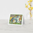 Recherche de cuisine maman vœux cartes Famille