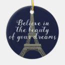 Suche nach eiffelturm ornamente Paris