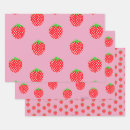 Suche nach sommermuster geschenkpapier Rosa