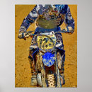 Suche nach motorradrennen poster Outdoor sport
