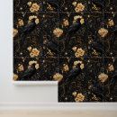 Suche nach halloween heimdeko Gotisch