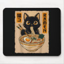Suche nach anime computerzubehör Ramen