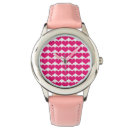Recherche de montre pour les enfants montres Tendance