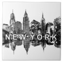 Suche nach neue york stadt fliesen Manhattan