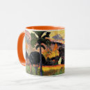 Suche nach paul gauguin tassen Bunt
