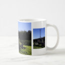 Suche nach aircraft tassen Militär