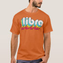 Recherche de date naissance tshirts Drôle