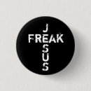 Suche nach christian buttons Cross