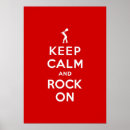 Suche nach steine poster Gestein