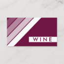 Recherche de alcooliques cartes visite Restaurant