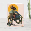 Suche nach norman rockwell karten Samstag abend posten