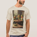 Recherche de grenouille vêtements Animal