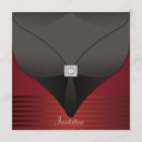 Suche nach contemporary einladungen Party