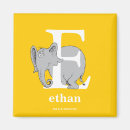 Suche nach buchstabe e magnete Kinder