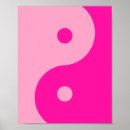 Suche nach yin yang geschenke Spirituell