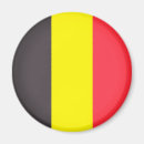 Suche nach belgium magnete Belgier