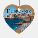 Suche nach europäische städte ornamente Reise