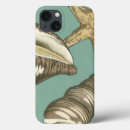 Recherche de aquatique ipad coques Coquille