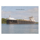 Suche nach marine tischdecken Boot
