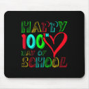Suche nach b tag mousepads 100 tage