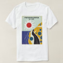 Suche nach jugoslawien tshirts Urlaub