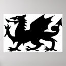Suche nach heraldry poster Mittelalterlich