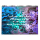 Suche nach fraktale kalender Muster