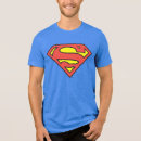 Suche nach klammer tshirts Mann