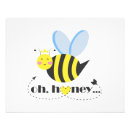 Suche nach bienen liebe poster Herz
