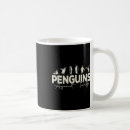 Recherche de douane tasses Président