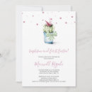 Recherche de baptême 1ans anniversaire invitations Fille