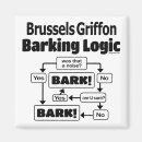 Suche nach griffons Mutter