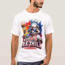 Recherche de sloths tshirts Pour lui