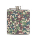 Suche nach armee flachmänner Kampf