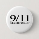 Recherche de 9 11 buttons New york