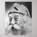 Recherche de barbe noire posters Vintage