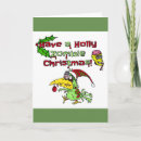 Suche nach alternative weihnachtskarten Urlaub