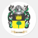 Suche nach wappenkunde aufkleber Familie