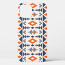 Recherche de natif américain iphone coques Motif