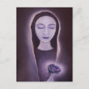 Recherche de douleurs cartes postales Notre dame de tristesse