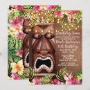 Recherche de frangipani invitations Floral
