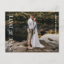 Recherche de moderns cartes postales Couple
