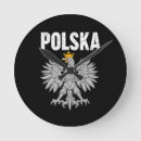 Suche nach stolz wanduhren Flagge