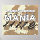 Suche nach erster weltkrieg poster Wwi