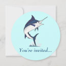 Recherche de atlas invitations Pour tous