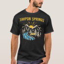 Recherche de tarpon tshirts Amérique