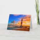 Suche nach von brasilien karten Küste