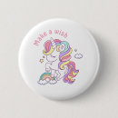 Suche nach machen sie wünsche buttons Einhorn
