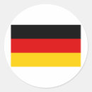 Recherche de t shirts autocollants Drapeau